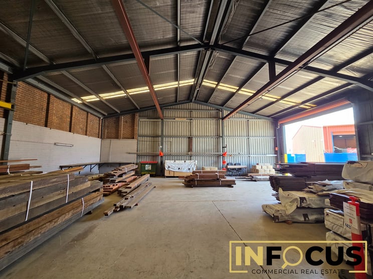Click to view all images St Marys NSW 2760 - Image 3