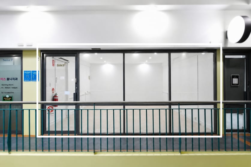 Click to view all images Office 5/12 Churchill Avenue Strathfield NSW 2135 - Image 3