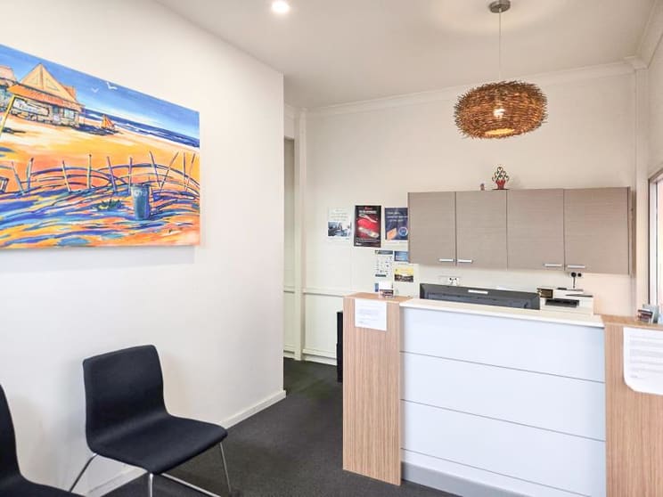 Click to view all images 670 The Entrance Road Wamberal NSW 2260 - Image 3