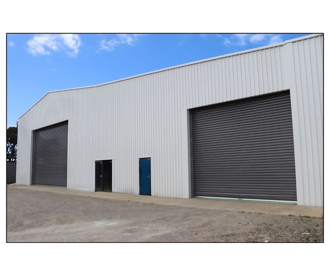 Click to view all images 1 Gundagai Street Goolwa SA 5214 - Image 1