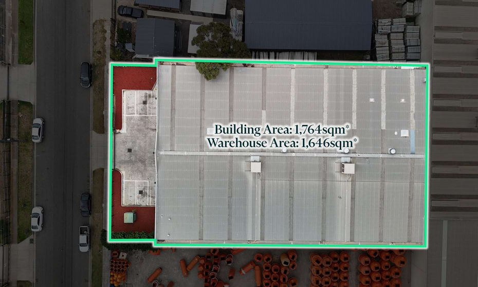 Click to view all images 42 Horne Street Hoppers Crossing VIC 3029 - Image 2