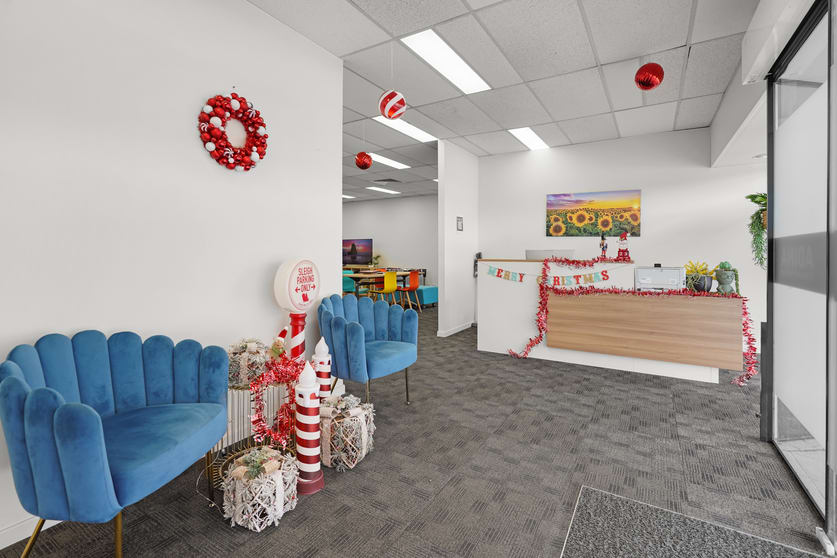 Click to view all images 2/202 Bridge St West Tamworth NSW 2340 - Image 3