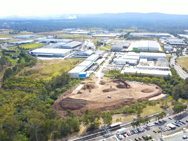36 Gliderway Street Bundamba QLD 4304 - Image 2