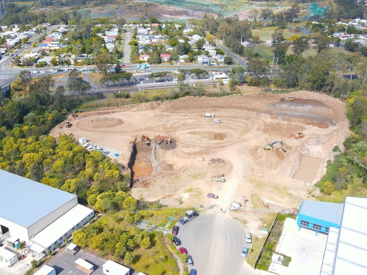 36 Gliderway Street Bundamba QLD 4304 - Image 1