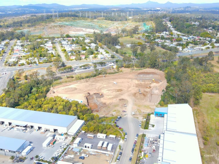 36 Gliderway Street Bundamba QLD 4304 - Image 3