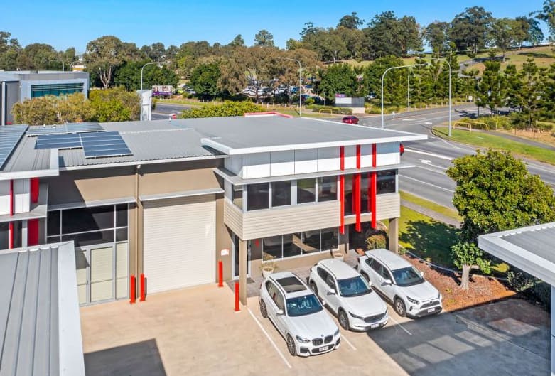 Click to view all images 1/14 Ashtan Place Banyo QLD 4014 - Image 3