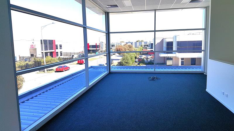 5/39 Heyington Avenue Thomastown VIC 3074 - Image 3