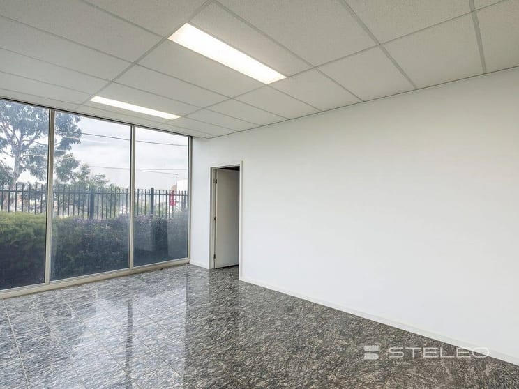 39 Industrial Drive Sunshine West VIC 3020 - Image 3