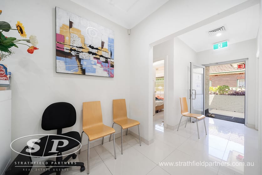 93 Arthur Street Strathfield NSW 2135 - Image 3