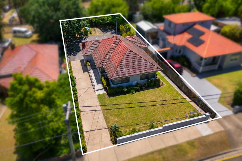 93 Arthur Street Strathfield NSW 2135 - Image 2