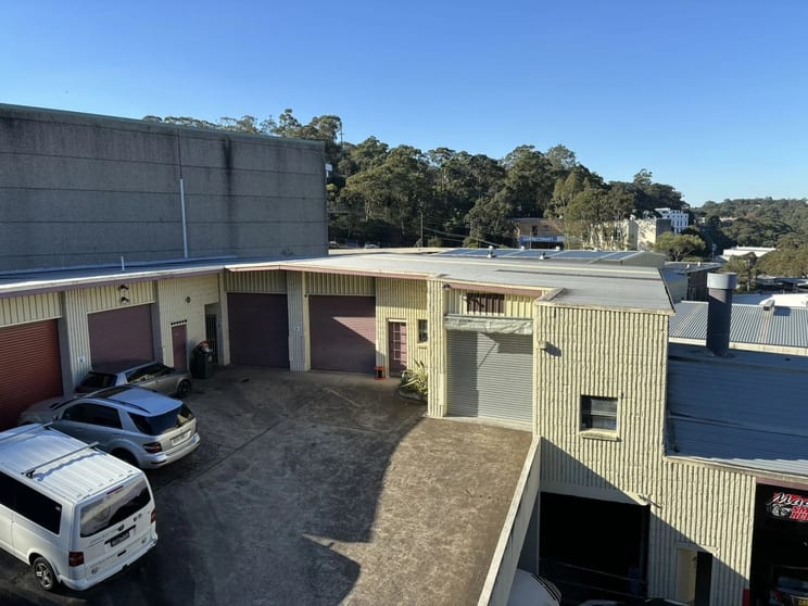 Click to view all images 8/8 Brennan Close Asquith NSW 2077 - Image 1