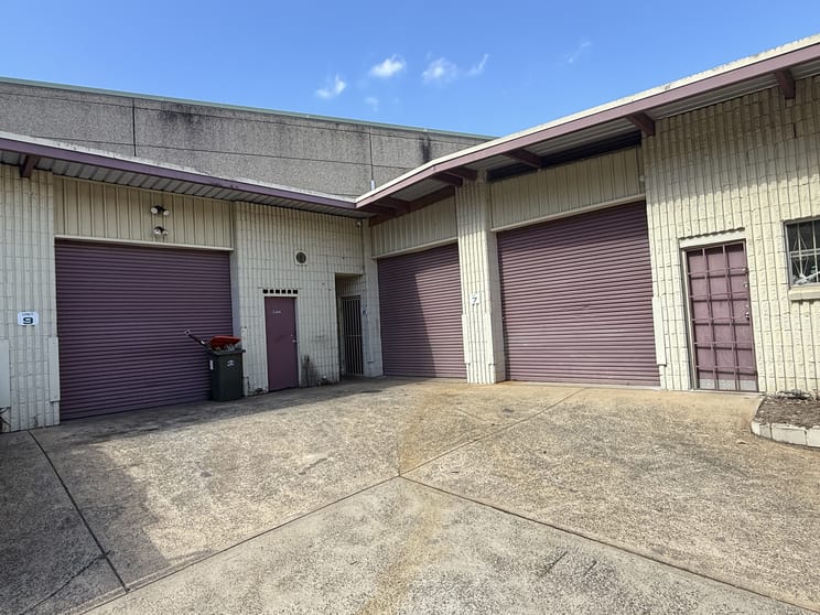 Click to view all images 8/8 Brennan Close Asquith NSW 2077 - Image 2