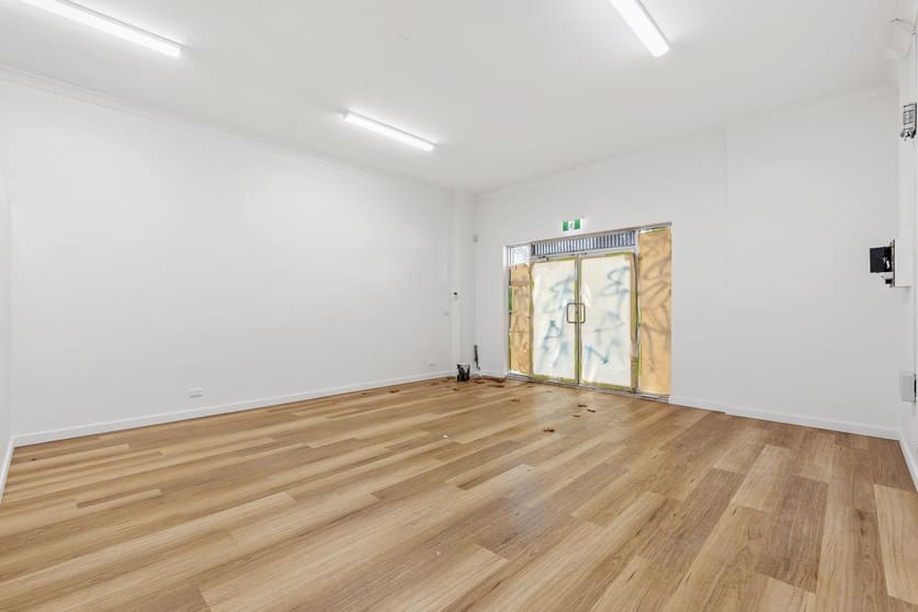 Click to view all images 112 Hoddle Street Abbotsford VIC 3067 - Image 2