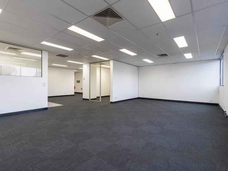 Click to view all images G05/12-14 Cato Street Hawthorn East VIC 3123 - Image 3