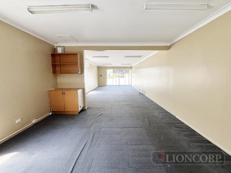 Click to view all images Greenslopes QLD 4120 - Image 2