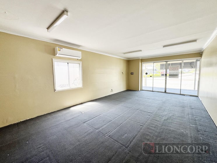 Click to view all images Greenslopes QLD 4120 - Image 3