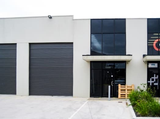 Click to view all images 5/5 Satu Way Mornington VIC 3931 - Image 1