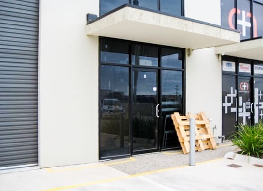 Click to view all images 5/5 Satu Way Mornington VIC 3931 - Image 3