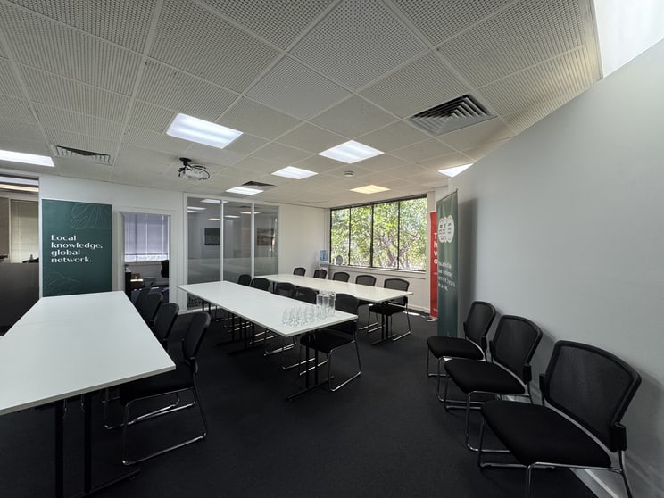 168 Melbourne Street North Adelaide SA 5006 - Image 3