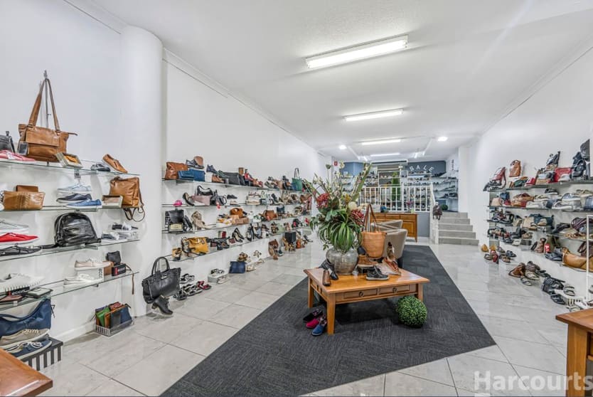 Click to view all images 10/25-27 Hay Street Port Macquarie NSW 2444 - Image 1