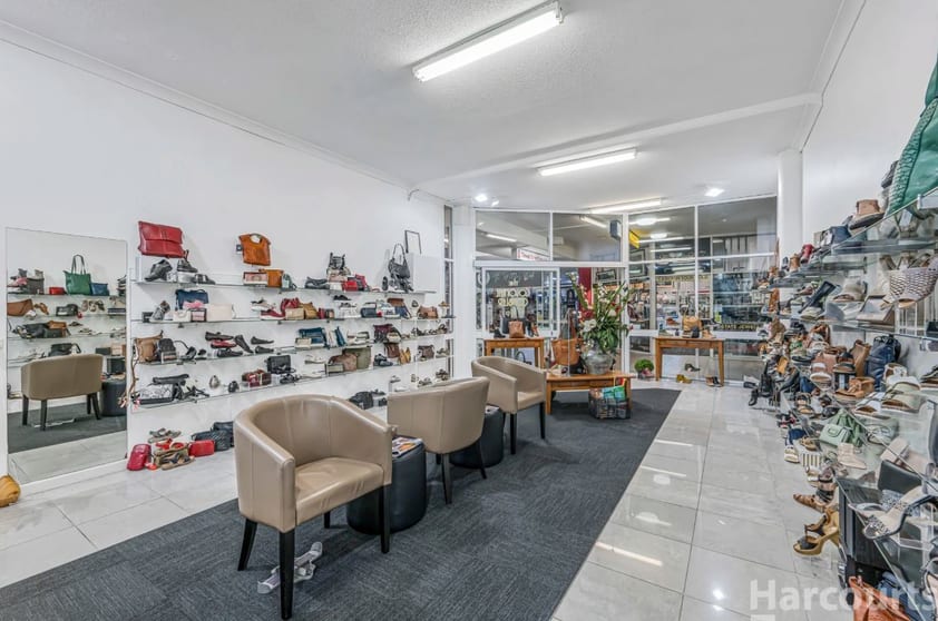 Click to view all images 10/25-27 Hay Street Port Macquarie NSW 2444 - Image 2