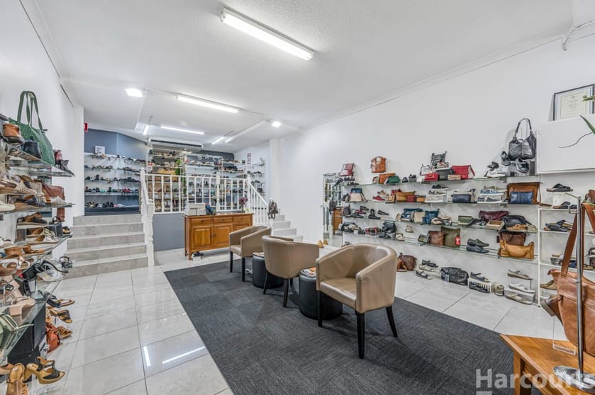 Click to view all images 10/25-27 Hay Street Port Macquarie NSW 2444 - Image 3