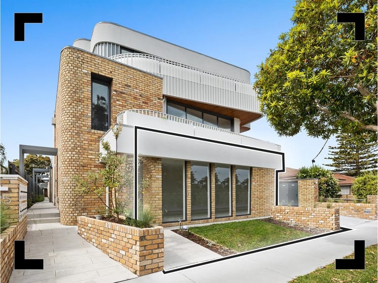 Click to view all images 1/25 Brindisi Street Mentone VIC 3194 - Image 1