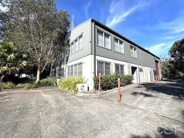 1 Ainslie Close Somersby NSW 2250 - Image 2