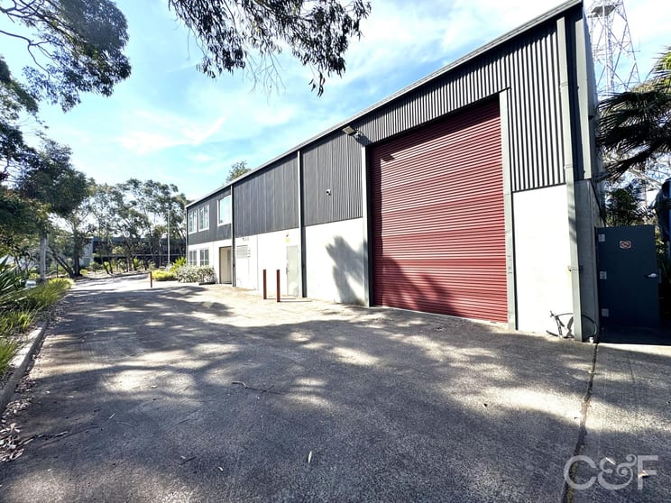 1 Ainslie Close Somersby NSW 2250 - Image 3