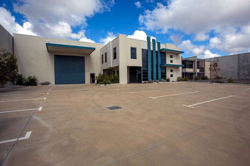 38 Darlot Road Landsdale WA 6065 - Image 2