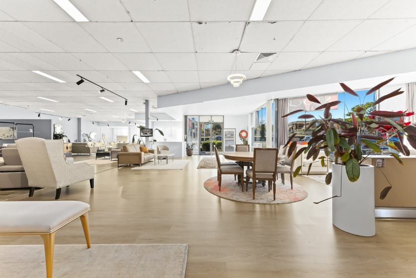 1680 Dandenong Road Oakleigh East VIC 3166 - Image 2