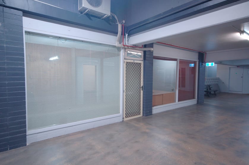 Click to view all images 20/659 Young Street Albury NSW 2640 - Image 2