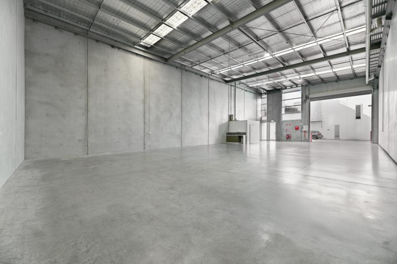 Click to view all images 13/94 Abbott Road Hallam VIC 3803 - Image 2