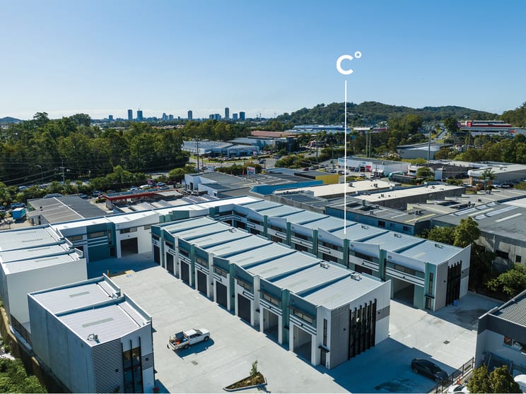 Click to view all images 14/49 Leda Drive Burleigh Heads QLD 4220 - Image 2