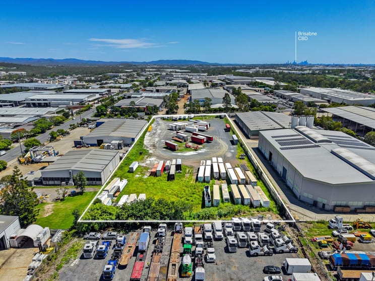 Click to view all images 19 Coulson Street Wacol QLD 4076 - Image 2
