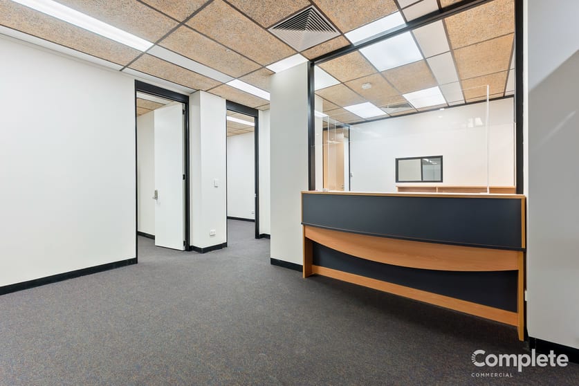 6/5 PERCY STREET Mount Gambier SA 5290 - Image 2