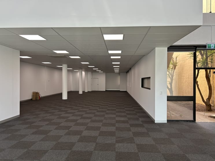 Click to view all images 55 Deakin Ave Mildura VIC 3500 - Image 3