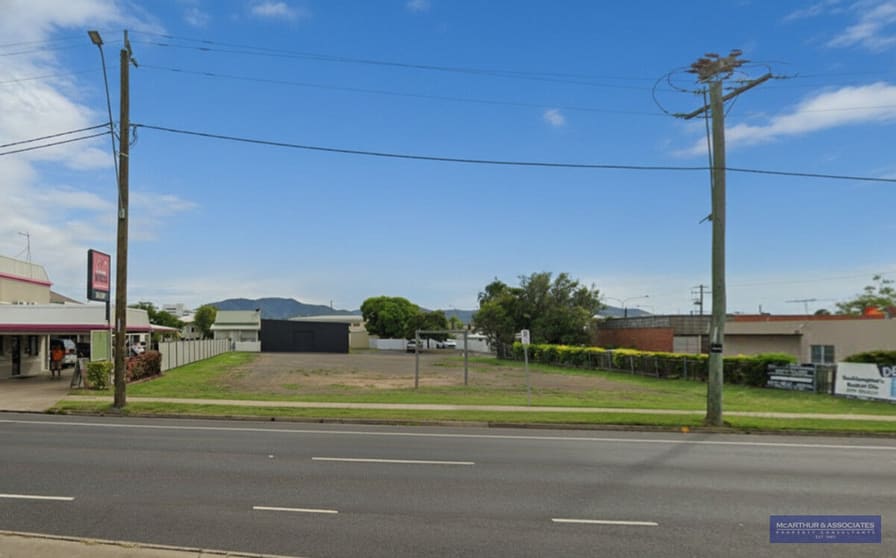 Click to view all images Rockhampton QLD 4701 - Image 2