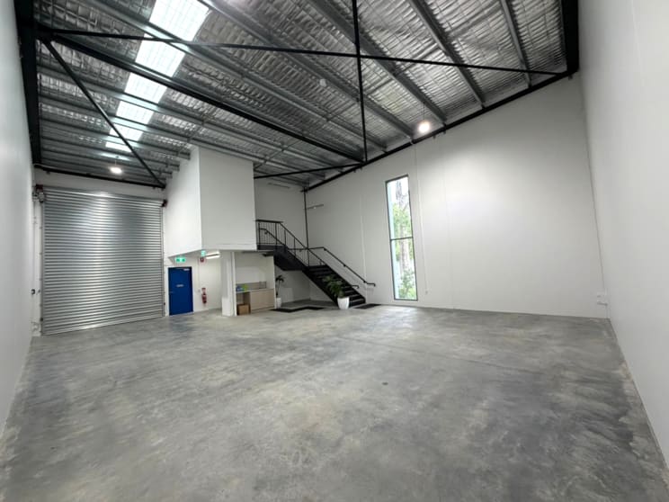 323B Chisholm Road Auburn NSW 2144 - Image 2