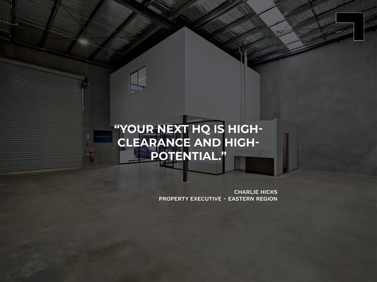 Click to view all images 23/31-39 Norcal Road Nunawading VIC 3131 - Image 3