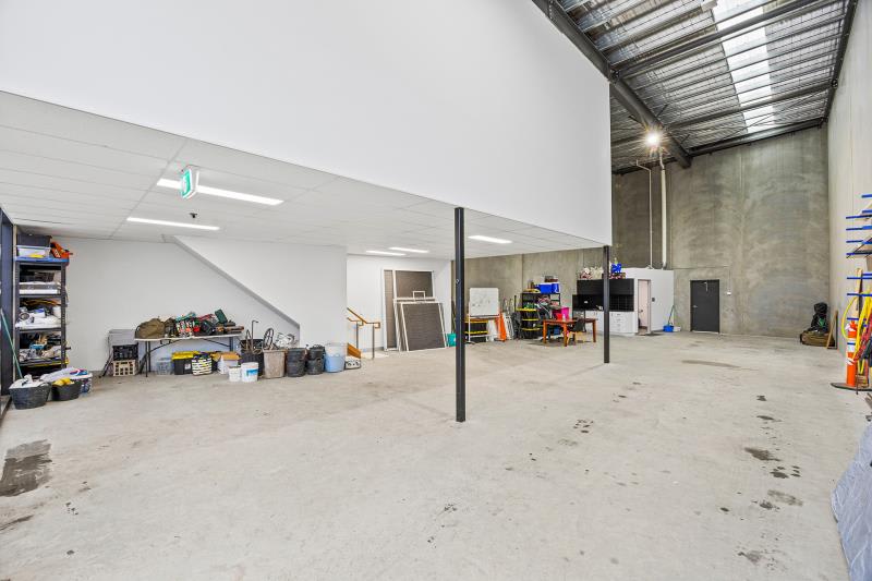 Click to view all images Unit 12/20 Ponting Street Williamstown VIC 3016 - Image 3