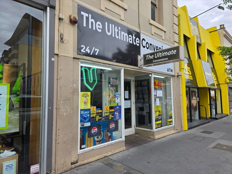 210 Rundle Street Adelaide SA 5000 - Image 2