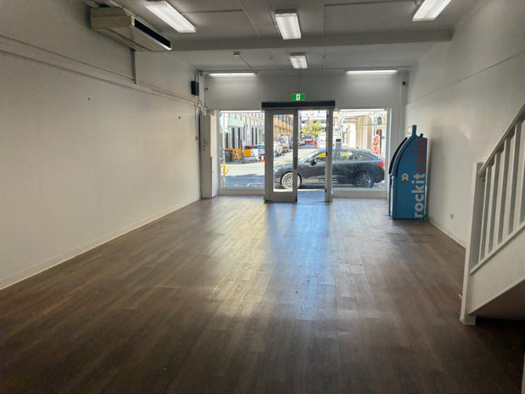 210 Rundle Street Adelaide SA 5000 - Image 3
