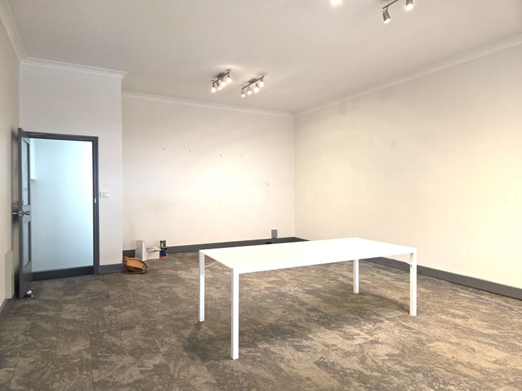 SUITE 2 685 MILITARY RD Mosman NSW 2088 - Image 2