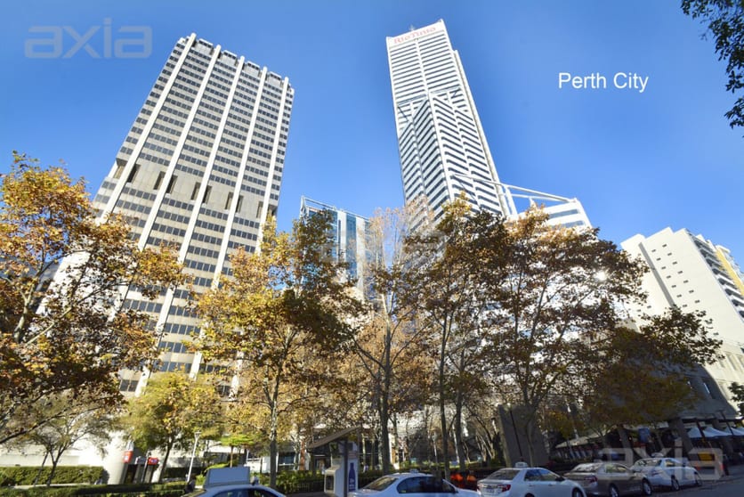 Level 3/731 Hay Street Perth WA 6000 - Image 4