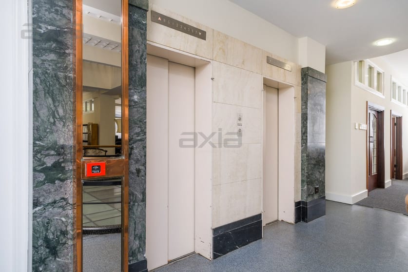 Level 3/731 Hay Street Perth WA 6000 - Image 5
