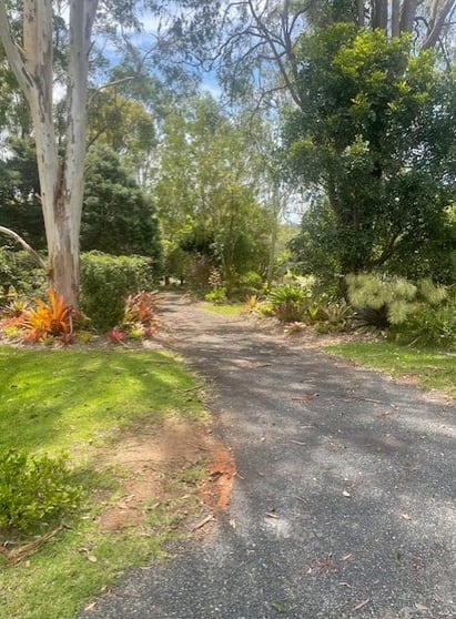 Click to view all images Narangba QLD 4504 - Image 2