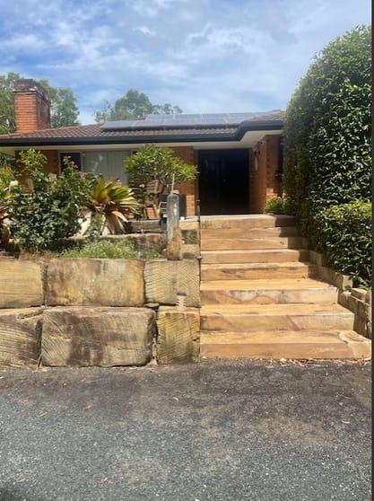Click to view all images Narangba QLD 4504 - Image 3