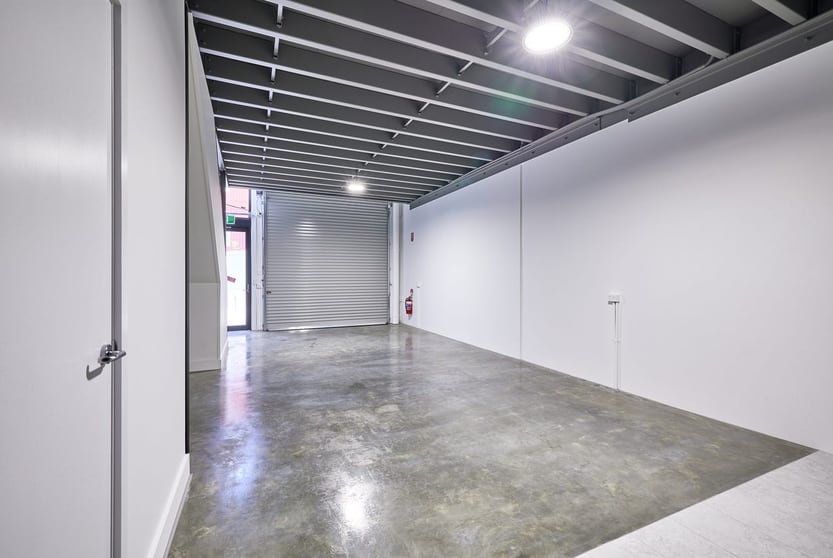 Click to view all images 17/25 Alex Fisher Drive Burleigh Heads QLD 4220 - Image 2