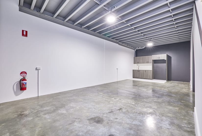 Click to view all images 17/25 Alex Fisher Drive Burleigh Heads QLD 4220 - Image 3